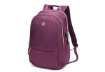 Immagine di Zaino Effective Swiss Digital Design 2 scomparti 42x29x14 cm capienza 17 L - viola - f000066