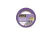 Immagine di Nastro di mascheratura per superfici delicate Scotch® 2080 24 mm x 41 m viola - 7100289894