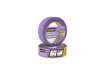 Immagine di Nastro di mascheratura per superfici delicate Scotch® 2880 36 mm x 41 m viola -