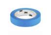 Immagine di Nastro di mascheratura multisuperficie Scotch® Blue™ 2090 24 mm x 41 m blu - 710028922