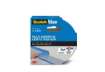 Immagine di Nastro di mascheratura multisuperficie Scotch® Blue™ 2090 24 mm x 41 m blu - 710028922