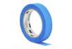 Immagine di Nastro di mascheratura multisuperficie Scotch® Blue™ 2090 24 mm x 41 m blu - 710028922
