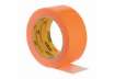 Immagine di Nastro adesivo extra resistente Scotch® Extremium Universal 48 mm x 25 m - arancione alta visibilità