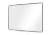 Immagine di Lavagna bianca magnetica Nobo Premium Plus Smaltata 900x600 mm 1915144