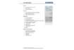 Immagine di Calcolatrice grafica CASIO bianco display 216x384 pixel - FX-9860GIII-W-ET