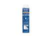 Immagine di Pellicola elettrostatica da parete Legamaster Magic-Chart Whiteboard 25 ff 20x30 cm - bianco 7-15910