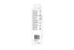 Immagine di Pellicola elettrostatica da parete Legamaster Magic-Chart Whiteboard 25 ff 20x30 cm - bianco 7-15910