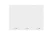 Immagine di Pellicola elettrostatica per lavagna Legamaster Magic-Chart XL Flipchart 15 ff 90x120 cm quadretti b