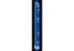 Immagine di Pellicola elettrostatica per lavagna Legamaster Magic-Chart XL Whiteboard 25 ff 90x120 cm bianco - L