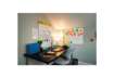 Immagine di Lavagna cancellabile Post-it® Flex & Write Surface 60,9 cm x 91,4 cm FWS3x2