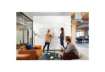 Immagine di Lavagna cancellabile Post-it® Flex & Write Surface 60,9 cm x 91,4 cm FWS3x2
