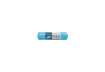 Immagine di Rotolo per spedizioni Scotch™ Flex & Seal 38,1 cm x 3 mt blu FS-1510