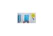 Immagine di Rotolo per spedizioni Scotch™ Flex & Seal 38,1 cm x 3 mt blu FS-1510