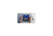 Immagine di Rotolo per spedizioni Scotch™ Flex & Seal 38,1 cm x 3 mt blu FS-1510
