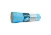 Immagine di Rotolo per spedizioni Scotch™ Flex & Seal 38,1 cm x 3 mt blu FS-1510
