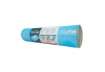 Immagine di Rotolo per spedizioni Scotch™ Flex & Seal 38,1 cm x 3 mt blu FS-1510