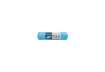 Immagine di Rotolo per spedizioni Scotch™ Flex & Seal 38,1 cm x 6 mt blu FS-1520