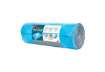 Immagine di Rotolo per spedizioni Scotch™ Flex & Seal 38,1 cm x 6 mt blu FS-1520