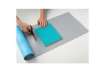 Immagine di Rotolo per spedizioni Scotch™ Flex & Seal 38,1 cm x 6 mt blu FS-1520