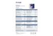 Immagine di Carta igienica 4 veli Lucart Strong Elite - rotolo da 140 strappi 9,6x 13,5 cm bianco -  Conf. 4 rot