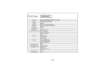 Immagine di Quaderno Pigna Maxi Monocromo Green 42 ff 80 gr - A4 rigatura OQ - copertine assortite - conf. 10 pe