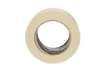 Immagine di Nastro per mascheratura 3M General Purpose 101E beige 48 mm x 50 m Conf. 6 pezzi - 7100135720