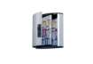 Immagine di Cassetta portachiavi in alluminio DURABLE Key Box 36 chiavi 302x118x280 mm - 1966-23