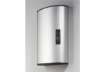 Immagine di Cassetta portachiavi in alluminio DURABLE Key Box 72 chiavi 302x118x400 mm - 1967-23