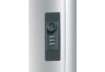 Immagine di Cassetta portachiavi in alluminio DURABLE Key Box 72 chiavi 302x118x400 mm - 1967-23