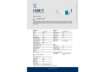 Immagine di Asciugamani interfogliati piegati a Z Papernet Dissolve Tech - 2 veli 24x20,3 cm Conf. 20 fascette d