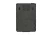 Immagine di Gruppo di continuità (UPS) MAXXON POWERSTRIP 800VA Trust 6 prese a parete - nero - 23326