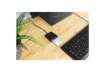 Immagine di Lettore di schede ID Trust Smart Card Reader Primo nero - 23890
