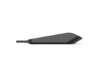 Immagine di Lettore di schede ID Trust Smart Card Reader Primo nero - 23890