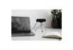 Immagine di Webcam Full HD Trust Tyro risoluzione 1080p con treppiede - nero 23637