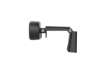 Immagine di Webcam Full HD Trust Tyro risoluzione 1080p con treppiede - nero 23637
