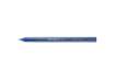 Immagine di Penne a sfera con cappuccio Schneider VIZZ tratto M blu scuro - Conf. 50 pezzi - P102203