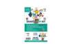 Immagine di Smart Wor-Kit Sei Rota - assortimento prodotti per l'archiviazione 689010
