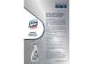 Immagine di Disinfettante multiuso Lysoform Alcohol Plus Professional - 750 ml spray 101104845