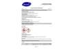 Immagine di Disinfettante multiuso Lysoform Alcohol Plus Professional - 750 ml spray 101104845