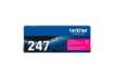 Immagine di Toner Brother Magenta  TN247M