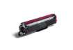 Immagine di Toner Brother Magenta  TN247M