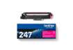 Immagine di Toner Brother Magenta  TN247M