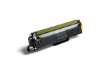 Immagine di Toner Brother Giallo  TN247Y