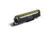Immagine di Toner Brother Giallo  TN243Y