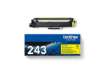 Immagine di Toner Brother Giallo  TN243Y