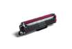 Immagine di Toner Brother magenta TN243M
