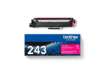 Immagine di Toner Brother magenta TN243M