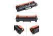 Immagine di Toner compatibile Brother TN-2420 nero B2420P-V7