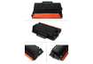 Immagine di Toner compatibile Brother TN 3480 nero B3480