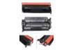 Immagine di Toner compatibile  HP cf226A nero  HF226AU